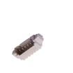 AFC12-S06DCA-00  Connectors