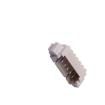 AFC12-S06DCA-00 Headers & Wire Housings
