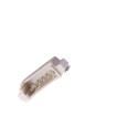 AFC12-S06DCC-00  Connectors