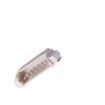AFC12-S07DCC-00  Connectors