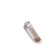 AFC12-S07DCC-00 Headers & Wire Housings