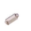 AFC12-S08CCC-00  Connectors