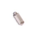 AFC12-S08CCC-00 Headers & Wire Housings