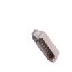 AFC12-S08DCA-00 Headers & Wire Housings