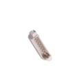 AFC12-S08DCC-00 Headers & Wire Housings
