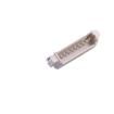 AFC12-S09DCC-00 electronic component of JUSHUO