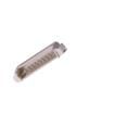 AFC12-S10DCC-00  Connectors