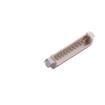 AFC12-S11DCC-00 electronic component of JUSHUO