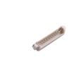 AFC12-S12DCC-00 electronic component of JUSHUO