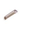 AFC12-S12DCC-00  Connectors