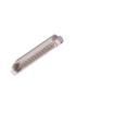 AFC12-S14DCC-00  Connectors