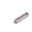 AFC12-S16CCC-00 electronic component of JUSHUO