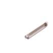 AFC12-S16DCC-00 electronic component of JUSHUO