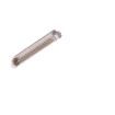 AFC12-S16DCC-00  Connectors