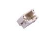 AFC20-S02ACC-00 electronic component of JUSHUO