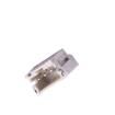 AFC20-S03ACC-00  Connectors
