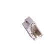 AFC20-S03ACC-00 Headers & Wire Housings