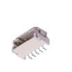 AFC20-S05ACC-00  Connectors