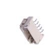 AFC20-S05ACC-00 Headers & Wire Housings