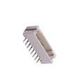 AFC20-S08BCC-00 Headers & Wire Housings