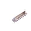 AFC20-S09ACC-00 electronic component of JUSHUO