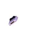 AFC24-S06FIA-00  Connectors