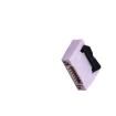 AFC24-S06FIC-00 FFC & FPC Connectors