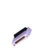 AFC24-S10FIA-00  Connectors