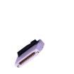 AFC24-S12FIA-00  Connectors