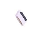 AFC24-S12FIC-00 FFC & FPC Connectors