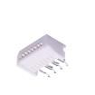 AFC25-S07HCC-00  Connectors