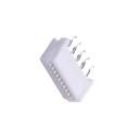AFC25-S09HCC-00 FFC & FPC Connectors