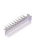 AFC25-S19WCC-00  Connectors