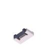 AFC30-S06FCC-00  Connectors