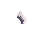 AFC30-S06FCC-00 FFC & FPC Connectors