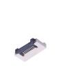 AFC30-S08FCC-00  Connectors