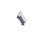 AFC30-S08FCC-00 FFC & FPC Connectors