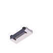 AFC30-S10FCC-00  Connectors