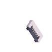AFC30-S10FCC-00 FFC & FPC Connectors
