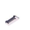 AFC30-S12FCC-00  Connectors