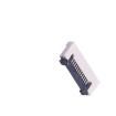 AFC30-S12FCC-00 FFC & FPC Connectors
