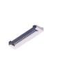 AFC30-S24FCC-00  Connectors
