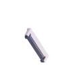 AFC30-S24FCC-00 FFC & FPC Connectors