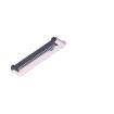 AFC30-S30FCC-00  Connectors
