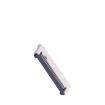 AFC30-S30FCC-00 FFC & FPC Connectors