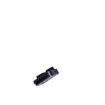 AFC42-S04FMA-1H  Connectors