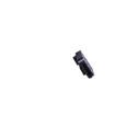 AFC42-S04FMA-1H FFC & FPC Connectors