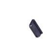 AFC42-S08FMA-1H FFC & FPC Connectors