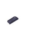 AFC42-S10FMA-1H  Connectors