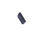 AFC42-S10FMA-1H FFC & FPC Connectors